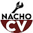 Nacho CV