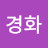 김경화