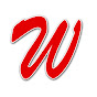 Wasco Baseball YouTube Profile Photo