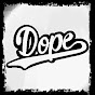 Dope Tunez YouTube Profile Photo