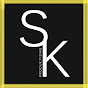 SK-Productions - @aptiva0789 YouTube Profile Photo