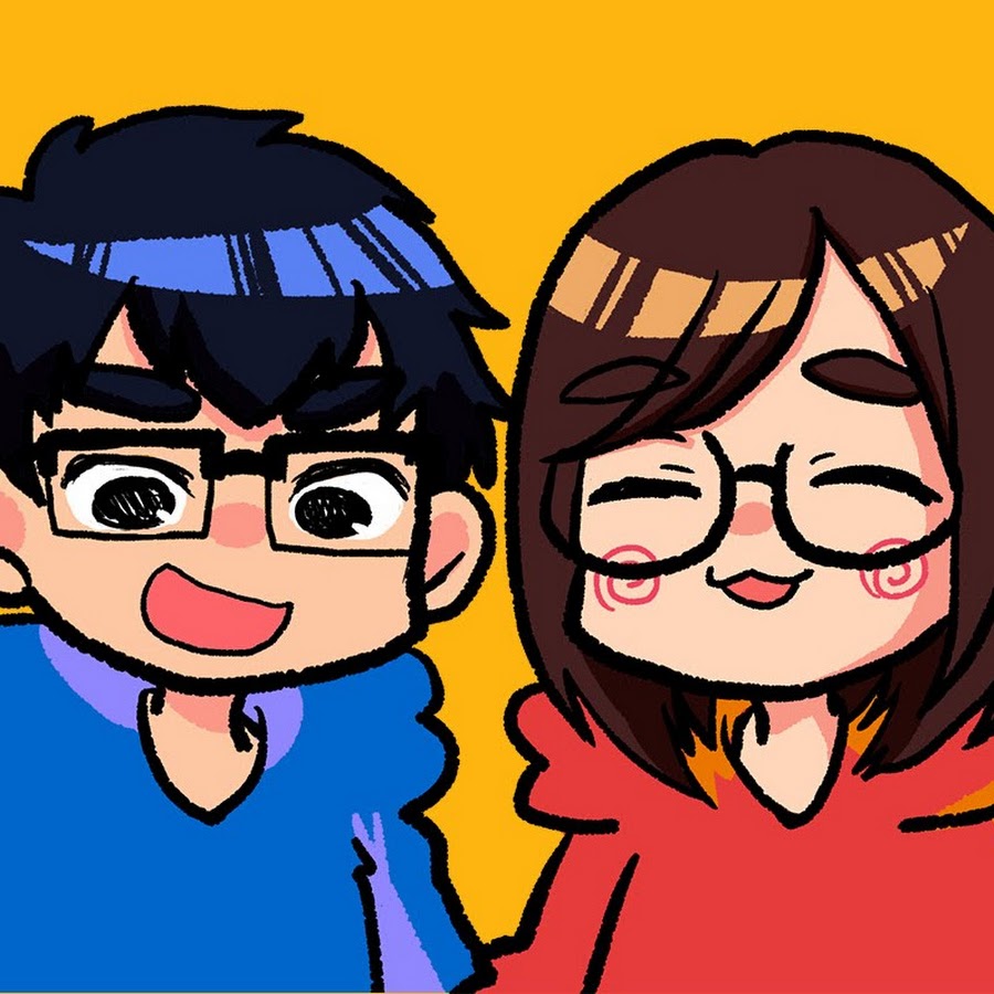 なつめさんち Youtube