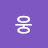 한웅
