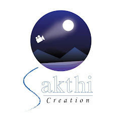 Sakthi Creation thumbnail