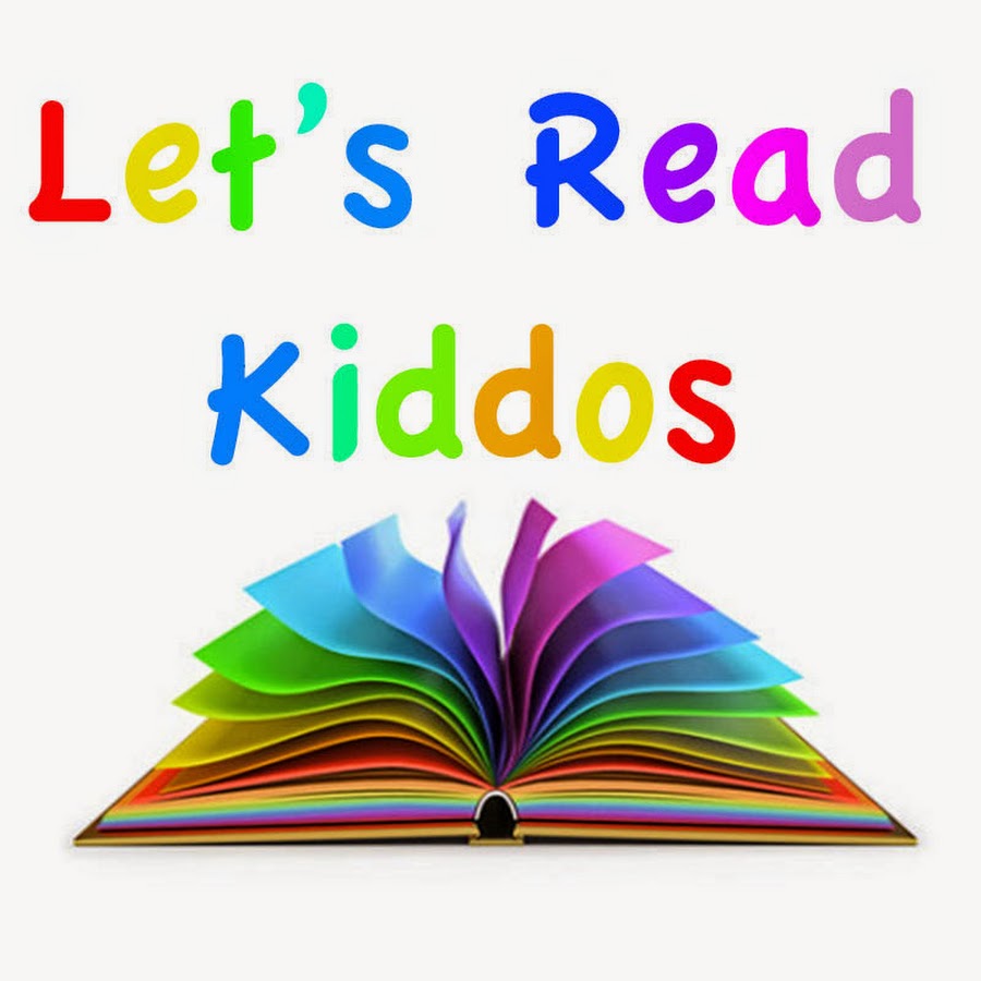 Worksheets на чтение let's read. Чтение на английском для начинающих worksheets. Lets read about worksheets. Lets read 2. Чтение английский lets read.