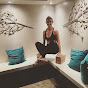 Lori Chinnery Fitness & Yoga YouTube Profile Photo