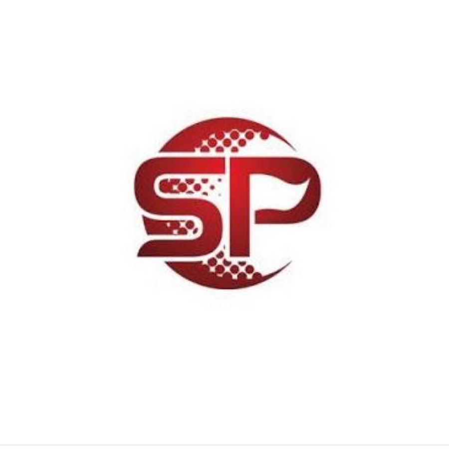 Sp mamrostova. Буквы SP. Эмблемы SP. S&P логотип. SP надпись.