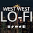 West West LoFi