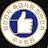 김동호