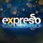 Expresso Show YouTube Profile Photo