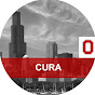 CURA OSU YouTube Profile Photo