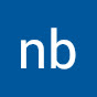 nb Dam