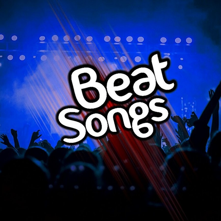 AKedOLQN__a15yp5PTEohjTTuUIu_NDdoresvCR4vvK=s900ckc0x00ffffffnorj