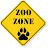 Zoo Zone