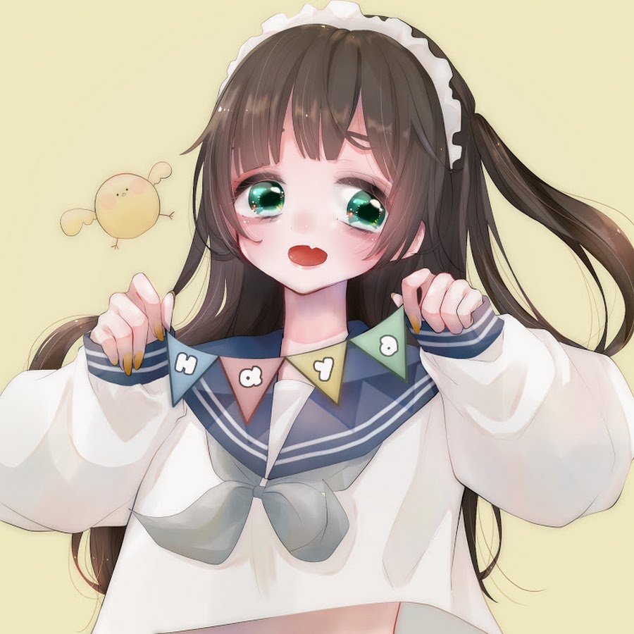 ハヤピン Youtube