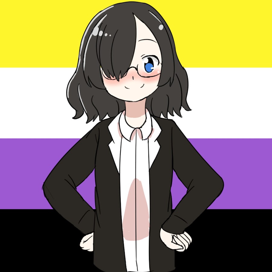 Kira Hoshi Youtube