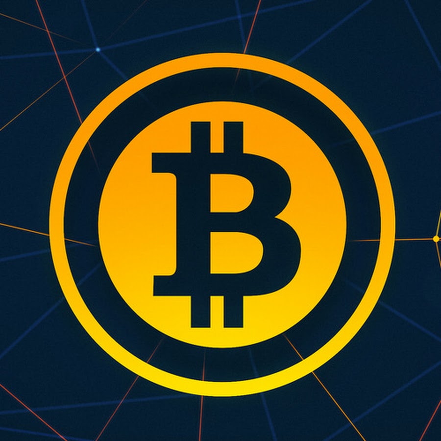 Bitcoin logo psd ethereum price drop january
