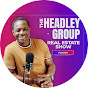 The Headley Group Real Estate Show YouTube Profile Photo