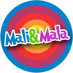 Mali&Mala thumbnail