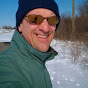 Larry Morse YouTube Profile Photo