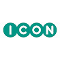 ICON Plc - @ICONPlc YouTube Profile Photo