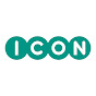 Is Icon a legit company?