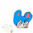 윤재은