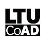 LTU_CoAD YouTube Profile Photo