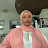 fadiyaaa Omar