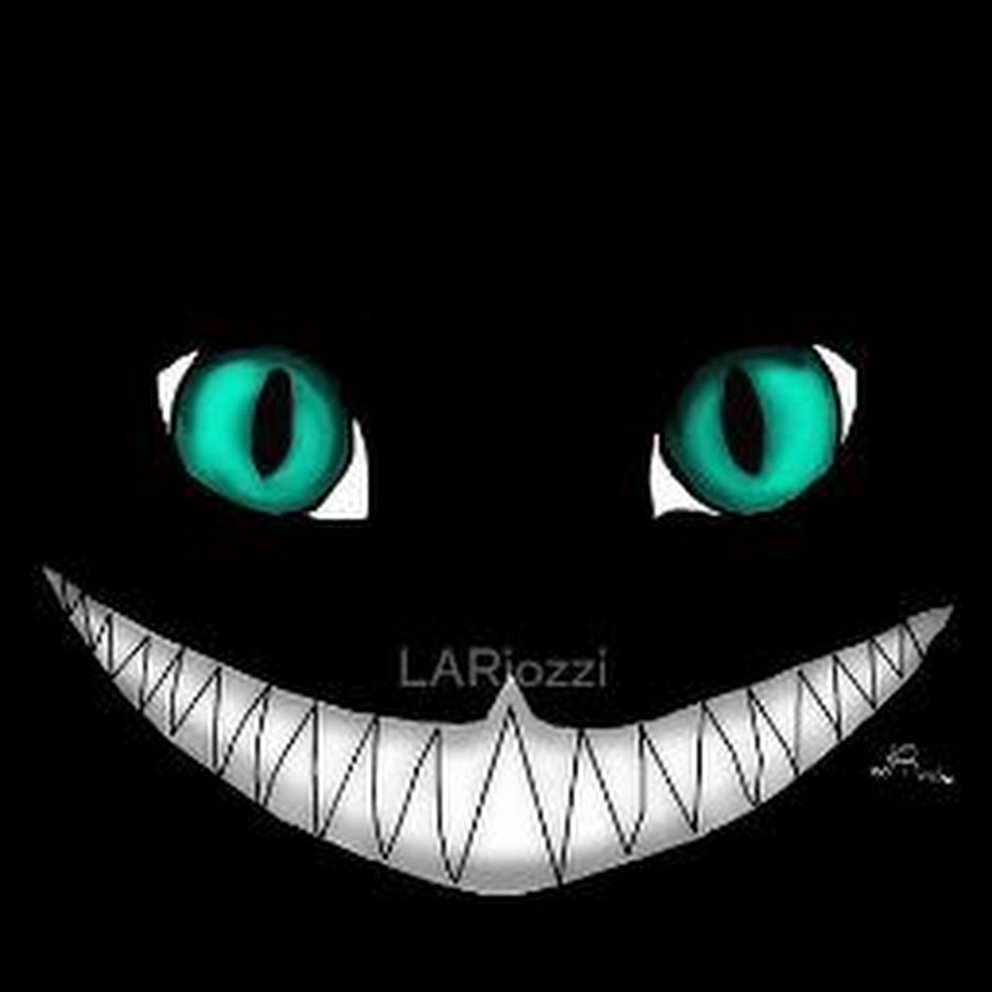 Чеширский кот из алисы в стране чудес. Чеширский кот из алисы в стране чудес. Улыбка кота. Улыбочка чеширского кота. Алиса в стране чудес чеширский кот голова.