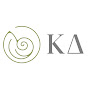 KappaDeltaSorority - @KappaDeltaSorority YouTube Profile Photo
