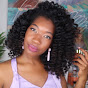 Felicia Mesadieu YouTube Profile Photo