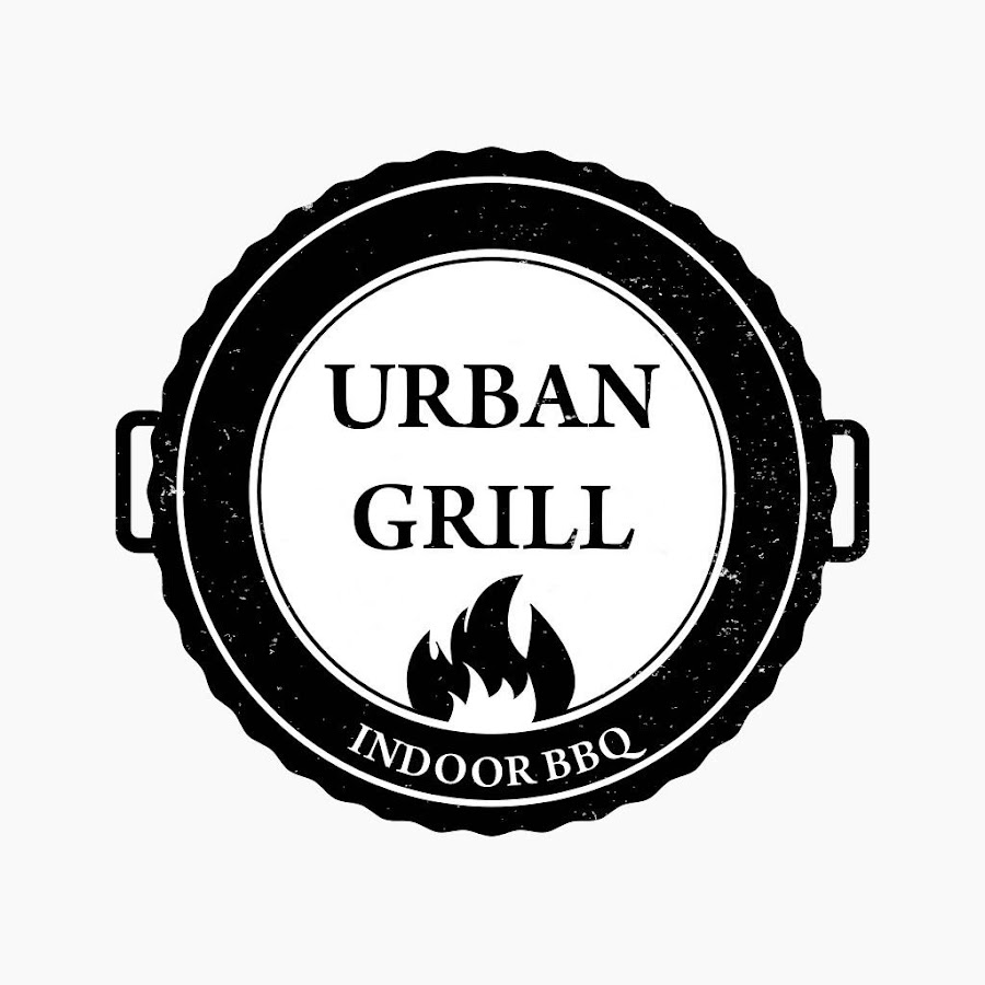 Urban Grill Bremen - YouTube