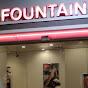 Fountain General Store YouTube Profile Photo