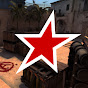 StarLadder CS:GO EN