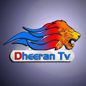  DheeranTV Live TV