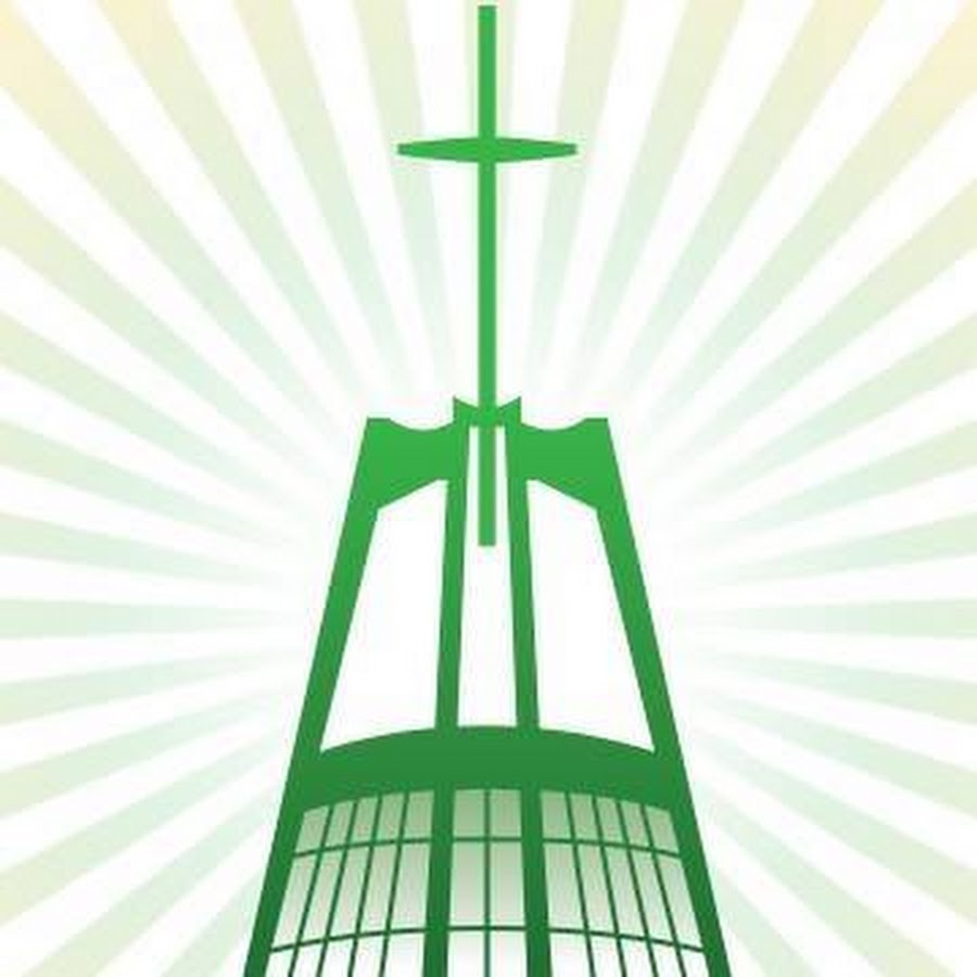 AKedOLQNeynXkmMs2xVqg099MnBxuulBAoVAIV60DDcVTg=s900ckc0x00ffffffnorj