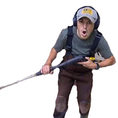 Thumbnail of related channel