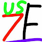7 USF YouTube Profile Photo