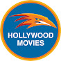 Eagle Hollywood Movies  YouTube Profile Photo