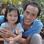 Bình Trần.