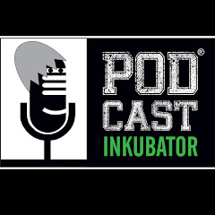 Podcast Inkubator thumbnail