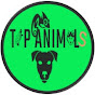 TOP ANIMALS YouTube Profile Photo