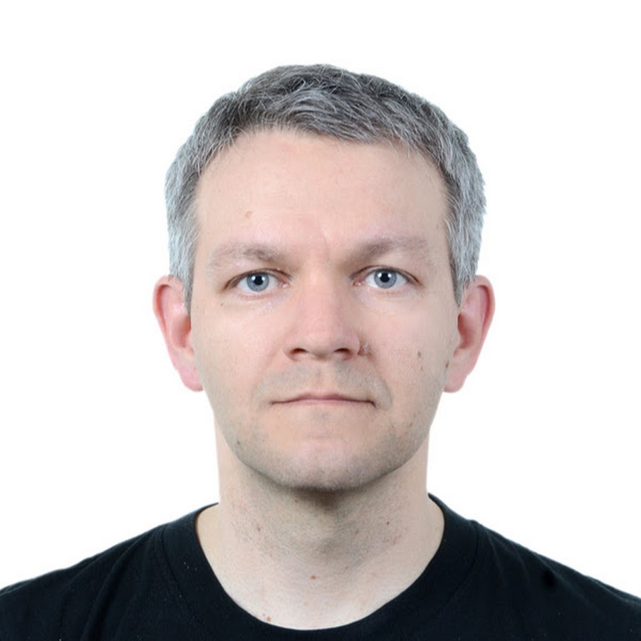 Кришкевич денис владимирович омск фото Кришкевич денис владимирович омск фото