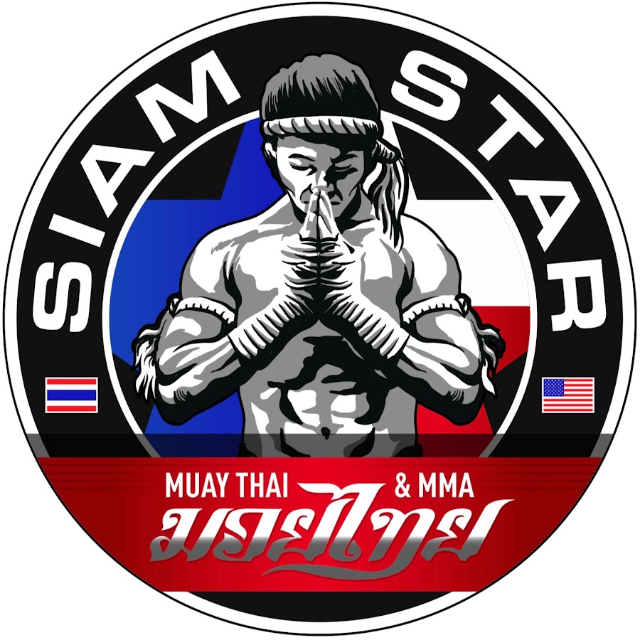 Uzbekistan mma association logo. Микол дезейн звезда мма. Star mma. Star mma. Бойцы мма.