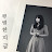 seonga숭가