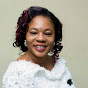 Oyero Bernice Opaleye YouTube Profile Photo