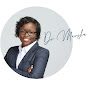 Dr. Marsha Brown YouTube Profile Photo