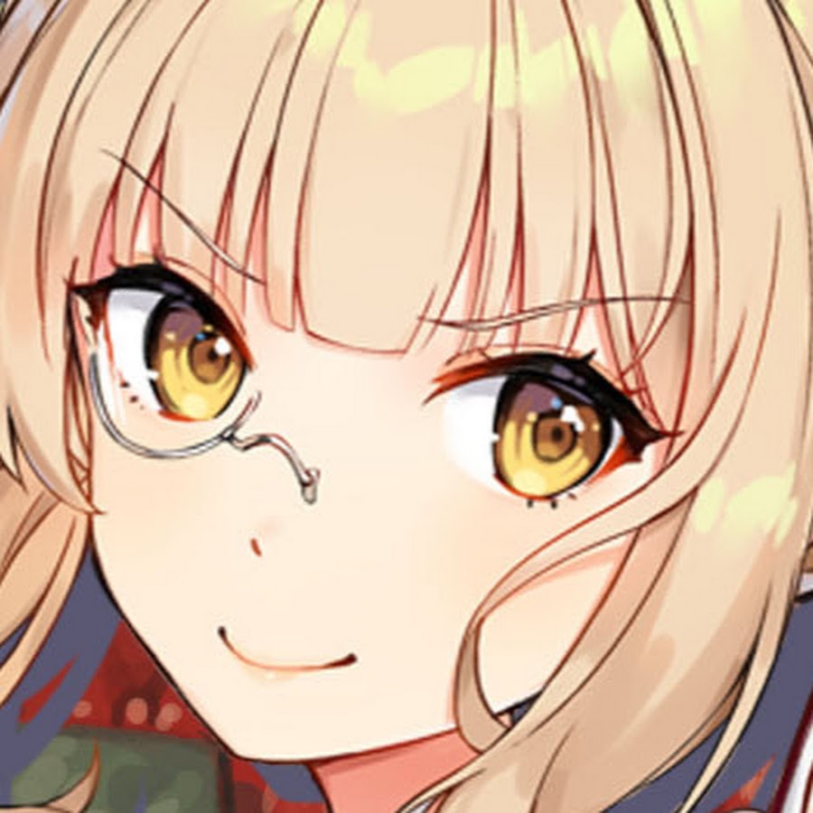 Dr Lucy Ask Me Anything Youtube