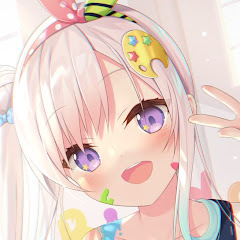 アイラニ イオフィフティーン Airani Iofifteen プロフィール 通常版 Vtuber Ch